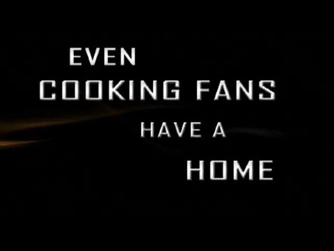 Command & Conquer 3 : Les Guerres du Tibérium : Emission de web-tv