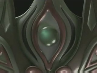 Dragon Quest Swords : La Reine Masquee et la Tour des Miroirs : Mise en bouche