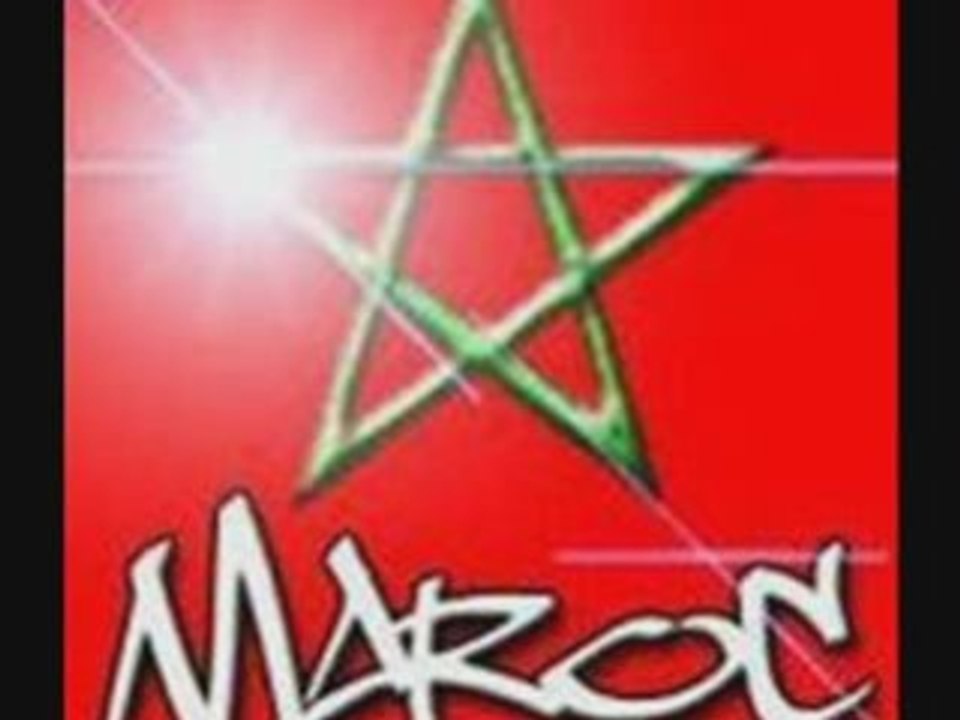 Maroc