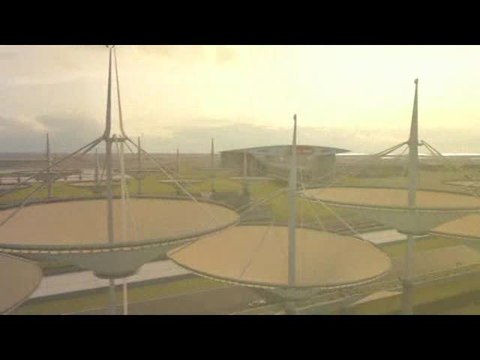 Formula One : Championship Edition : Evolution