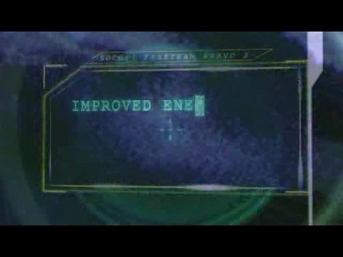 SOCOM : U.S. Navy SEALs : Fireteam Bravo 2 : Les nouveautés de la suite