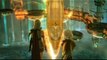 Final Fantasy XIII : TGS 2009 : Trailer