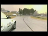 Forza Motorsport 2 : Road Atlanta