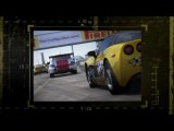 Forza Motorsport 2 : Photos