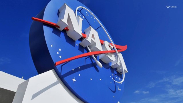 Biden Administration Looks to Give NASA Historic 2023 Budget