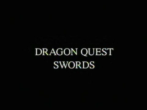 Dragon Quest Swords : La Reine Masquee et la Tour des Miroirs : Ca va chauffer !