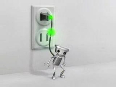 Chibi-Robo ! : Ranger Park : Spot japonais