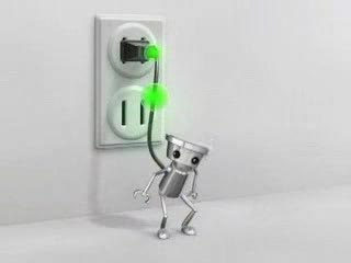 Chibi-Robo ! : Ranger Park : Spot japonais