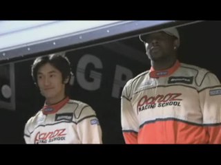 Forza Motorsport 2 : Spécificités