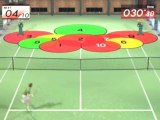 Virtua Tennis 3 : Court Mania