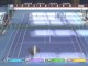 Virtua Tennis 3 : Tennis-bowling