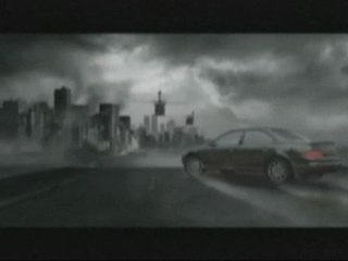 Disaster : Day of Crisis : C'est reparti pour une bonne dose d'action