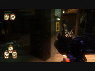 Bioshock : Démo commentée