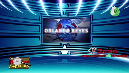 Se hizo garante de prestamo para un primo y termino pagando las consecuencias