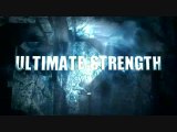 Marvel Ultimate Alliance : Trailer héroïque