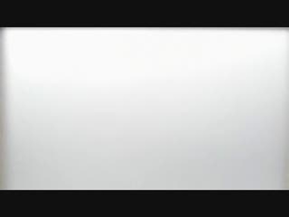 Forza Motorsport 2 : Car's anatomy