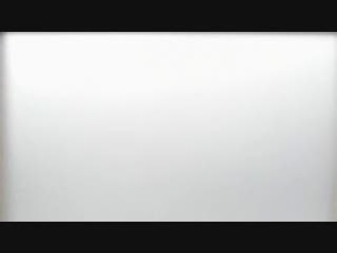 Forza Motorsport 2 : Car's anatomy