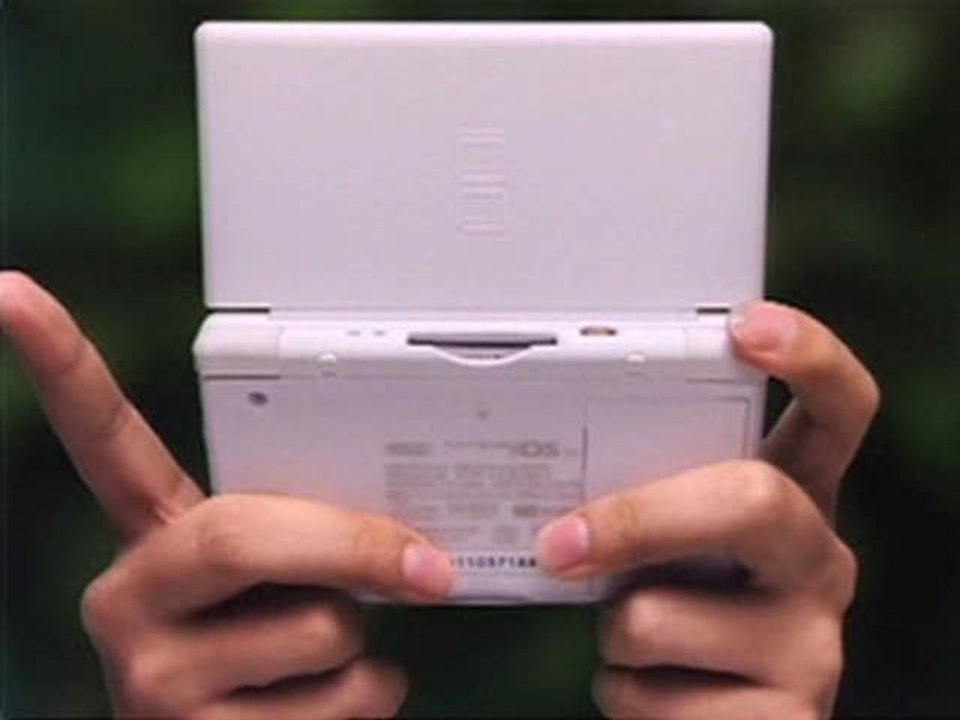 Donkey Kong : Jungle Climber : Pub japonaise (2)