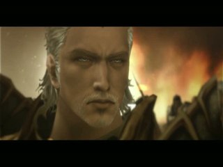 Aion : Les Asmodiens