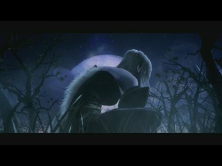 Aion : Séquences en synthèse