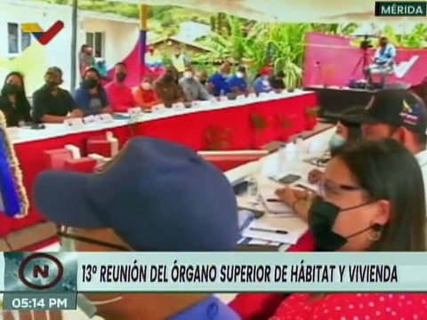 GMVV alcanza 3.998.595 viviendas entregadas y esta semana será develado el hito 4 millones