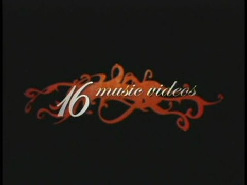 50 Cent : Bulletproof G Unit Edition : Badboys inside