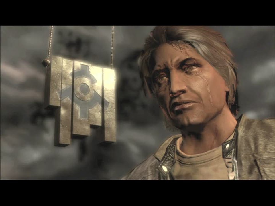 Alone in the Dark : Inferno : Toujours l'enfer