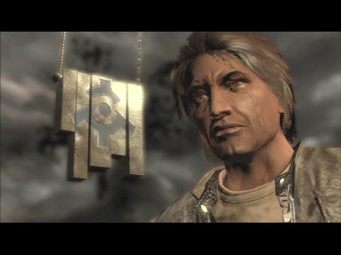 Alone in the Dark : Inferno : Toujours l'enfer