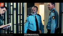 Former Soldier Is Put In A Corrupt Prison With An Evil Warden, Convict (2014) Explained In English by Joymahidul