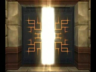 Tokobot Plus : Mysteries of the Karakuri : Apprendre puis mettre en oeuvre