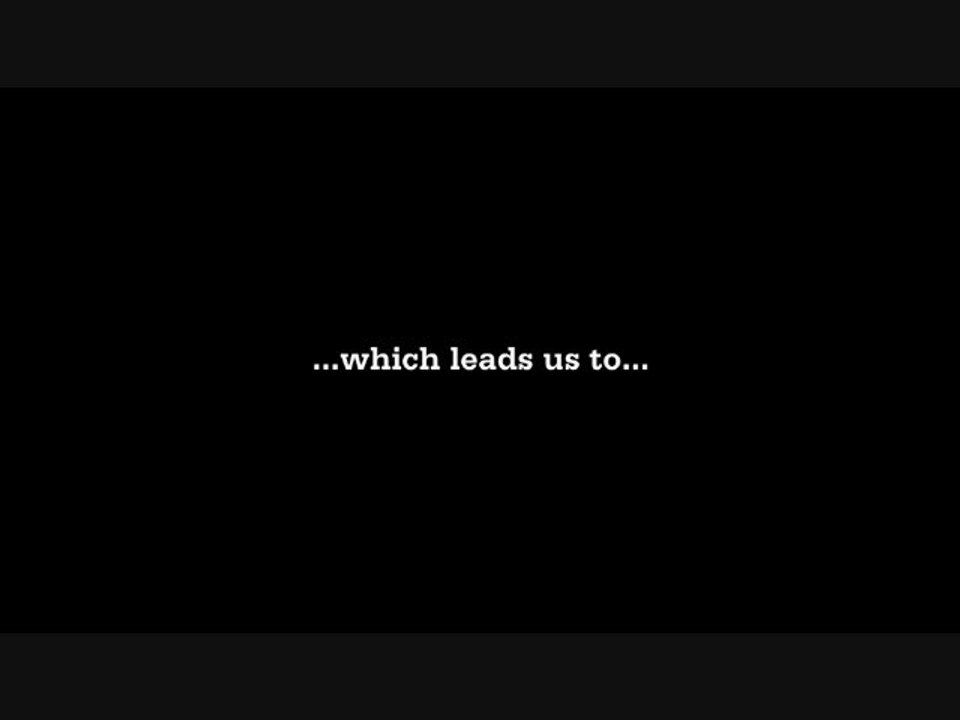 Sadness : Design noir et blanc