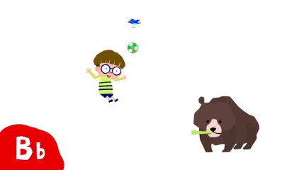 シナぷしゅ 2022年3月21日