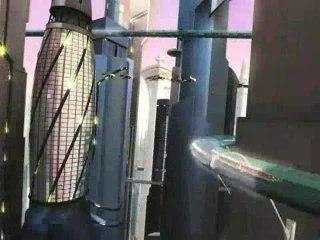 Spectrobes : Présentation des héros