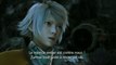 Final Fantasy XIII : Trailer E3 en français