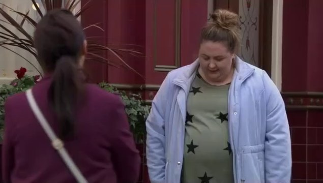EastEnders 29th March 2022 | EastEnders 29-3-2022 | EastEnders Tuesday 29th March 2022