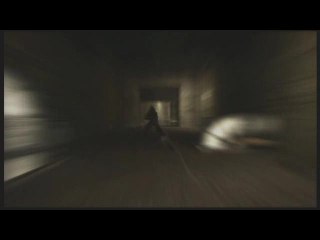 Haze : E3 2007 : Ca tire dans tous les sens