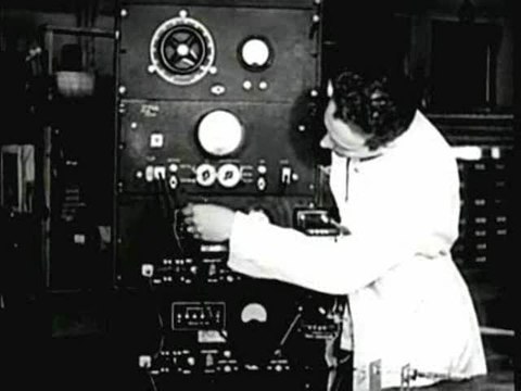 New Indiana Jones : Actualités cinématographiques