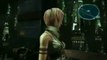 Final Fantasy XIII : La démo, encore et toujours la démo