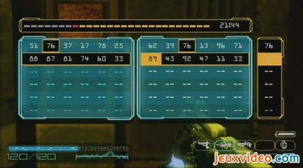 Coded Arms Contagion :