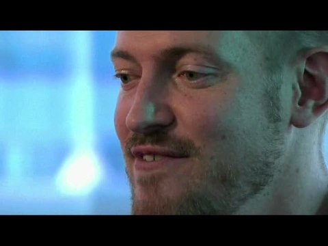 Turok : De l'importance d'un bon design