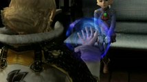 Final Fantasy Crystal Chronicles : The Crystal Bearers : Trailer