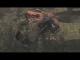 Turok : Présentation du jeu