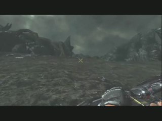 Turok : Tyranosaure Vs flèche