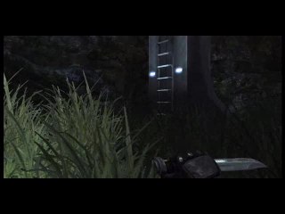 Turok : E3 2007