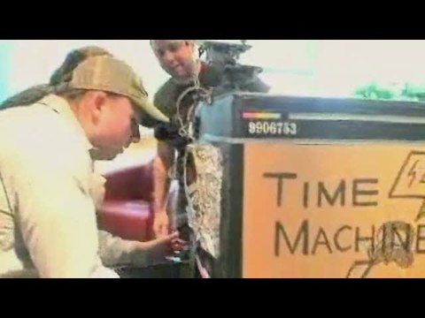 Mercenaries 2 : L'Enfer des Favelas : Web Blog #30