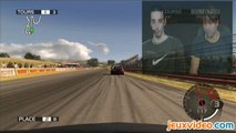 Forza Motorsport 2 : Clio