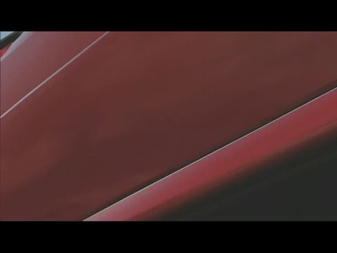 Forza Motorsport 2 : Car Pack décembre