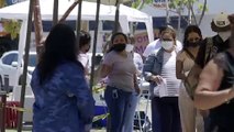 Megavacunación del 28 al 30 de marzo para todos en La Lija | CPS Noticias Puerto Vallarta