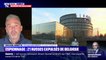 Espionnage: 21 diplomates russes vont être expulsés de Belgique