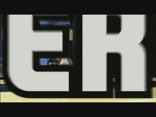 NBA Live 07 : Duel au panier